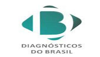 Diagnostico do Brasil