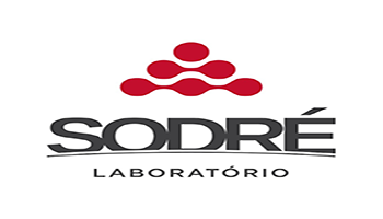 Sodre