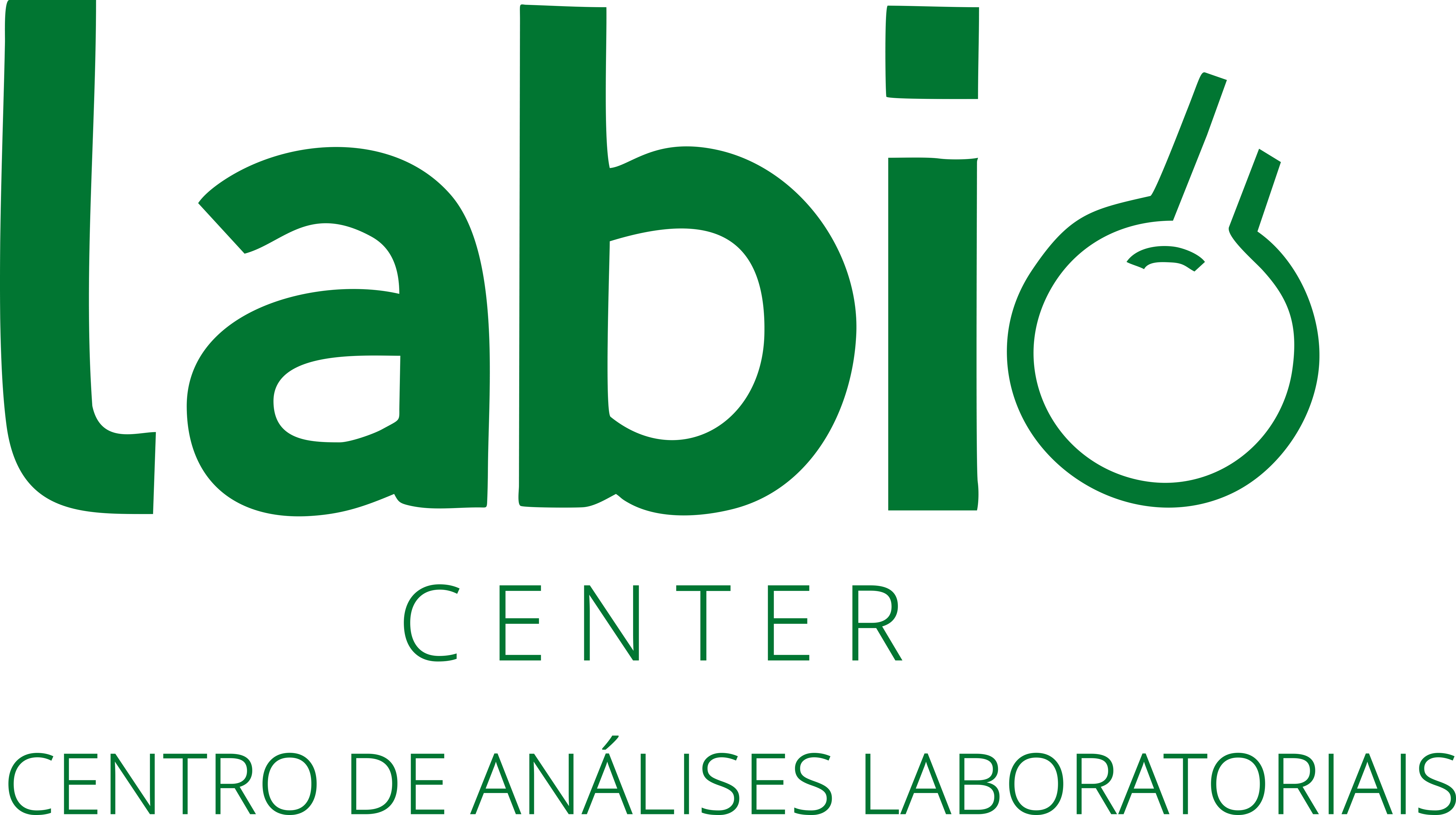 Laboratorio Labiocenter